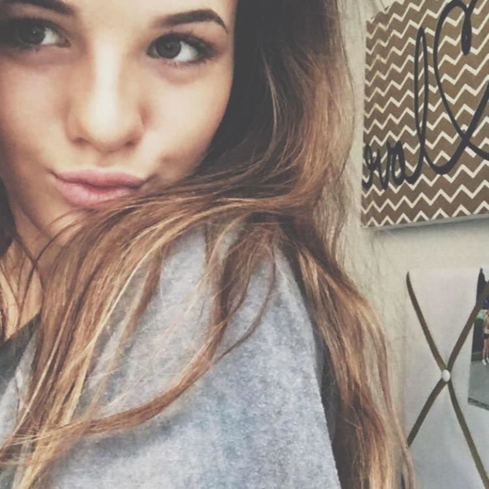 Meet your Posher, Brooklyn